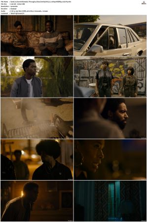 Snowfall S01 S06 WEBRip EAC3 5 1 1080p x265-iVy