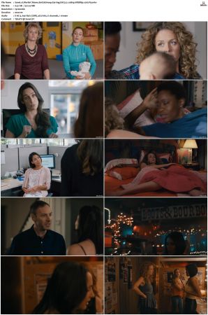 Workin Moms S01 S07 WEBRip EAC3 5 1 1080p x265-iVy