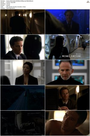 Alias S01-S05 iNTERNAL DVDRip x264-TABULARiA
