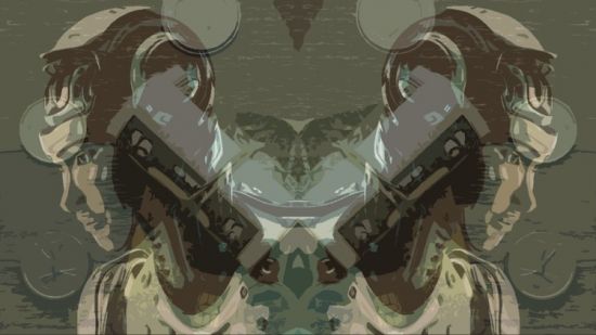 Mastering FinOps for AI Innovation