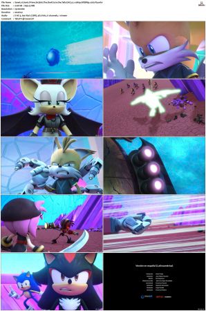Sonic Prime S01 S03 WEBRip EAC3 5 1 1080p x265-iVy