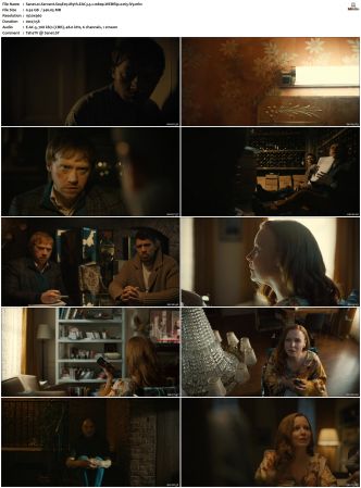 Servant 2019 S01 S04 WEBRip EAC3 5 1 1080p x265-iVy