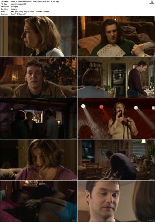 Linda Green 2001 S01 S02 540p WEB-DL H264 BONE