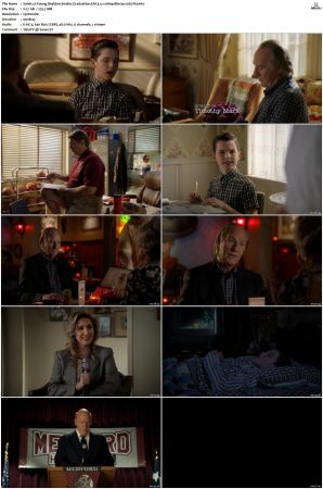 Young Sheldon S01-S07 1080p Bluray-WEB EAC3 5.1 x265-MiXED