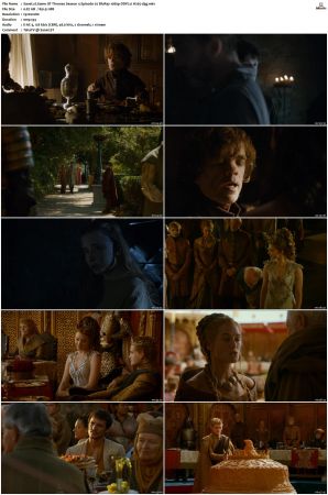 Game of Thrones S01 S08 SUPER-PACK BluRay 1080p DDP2 0 H265-d3g