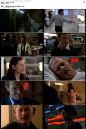 Alias S01-S05 iNTERNAL DVDRip x264-TABULARiA