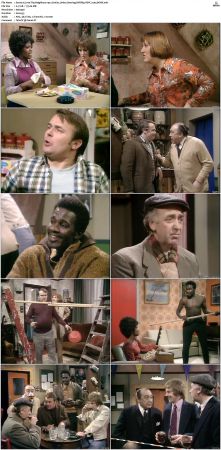 Love Thy Neighbour 1972 S01 S08 DVDRip HEVC x265 BONE