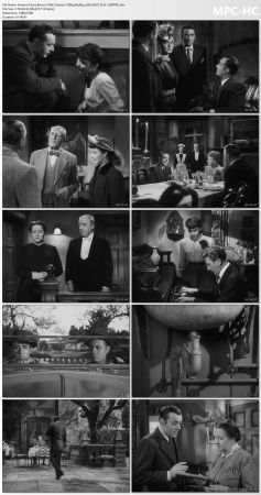 Cluny Brown 1946 Criterion 1080p BluRay x265 HEVC FLAC-SARTRE