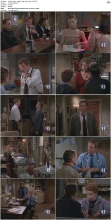 Becker S01-S06 720p x264-NGP