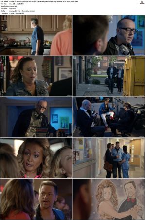 Hebburn 2012 S01 S02 720p WEB-DL HEVC x265 BONE
