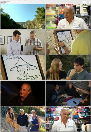 Nathan for You S01 1080p WEB AV1 Opus 2 0-onlyfaffs