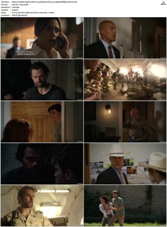 Walker S01-S04 1080p WEBRip EAC3 5.1 x265-iVy