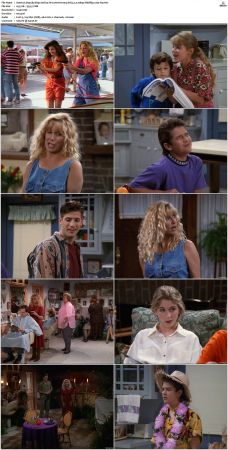 Step By Step S01 S07 WEBRip EAC3 2 0 1080p x265-iVy