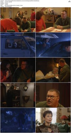 2Point4 Children 1991 S01 S08 720p WEB-DL H264 BONE