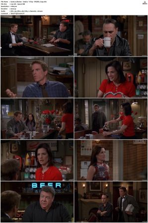Becker S01-S06 720p x264-NGP