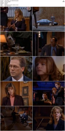 Viper 1994 S01-S04 1080p UPSCALE AAC H265-NGP
