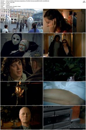 Jonathan Creek S01 S05 1997-2016 720p WEB-DL HEVC x265 BONE