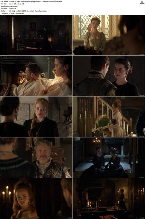 Reign S01-S04 WEBRip EAC3 5.1 1080p x265-iVy