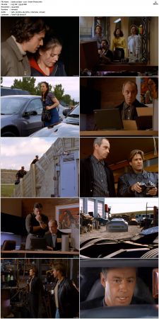 Viper 1994 S01 S04 1080P UPSCALE AAC LC H265-NGP