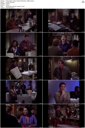 Becker S01-S06 720p x264-NGP