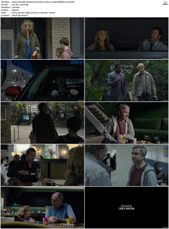 Breeders S01 S04 WEBRip EAC3 5 1 1080p x265-iVy