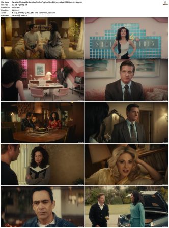 Physical 2021 S01 S03 WEBRip EAC3 5 1 1080p x265-iVy