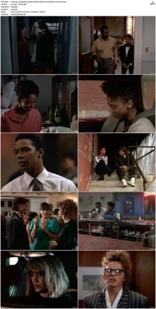 21 Jump Street S01 S05 WEB-DL H 264-JiTB