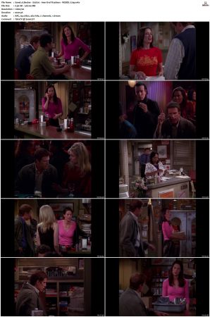 Becker S01-S06 720p x264-NGP