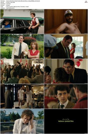 Red Oaks S01 S03 WEBRip EAC3 5 1 1080p x265-iVy
