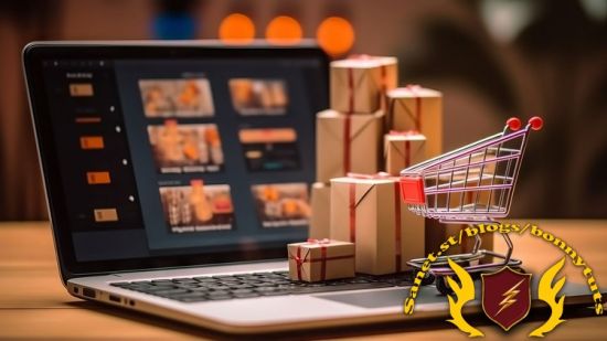 Comprehensive PrestaShop Training