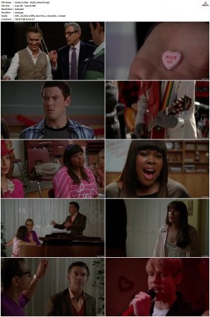 Glee S01-S06 480p WEB X264-NGP