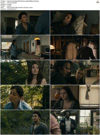 From S01 S02 WEBRip EAC3 5 1 x265-iVy