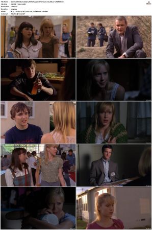 Medium S03 NORDiC 720p WEB-DL H 265 DD2 0-CiNEMiX