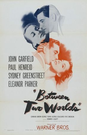 Between Two Worlds 1944 720p x264-Classics