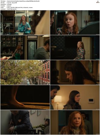Servant 2019 S01 S04 WEBRip EAC3 5 1 1080p x265-iVy