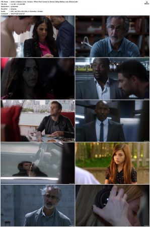 Alphas S01 S02 1080p BluRay x265 HEVC 10bit AAC 5 1 Silence