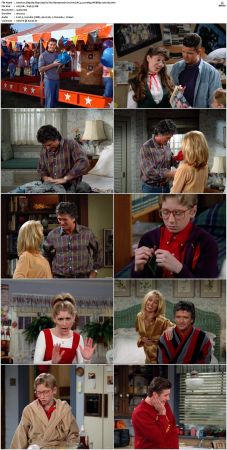 Step By Step S01-S07 1080p WEBRip EAC3 2.0 x265-iVy