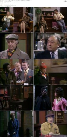 Love Thy Neighbour 1972 S01 S08 DVDRip HEVC x265 BONE