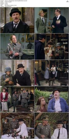 Allo Allo 1984 S01 S09 DVDRip X264-NGP