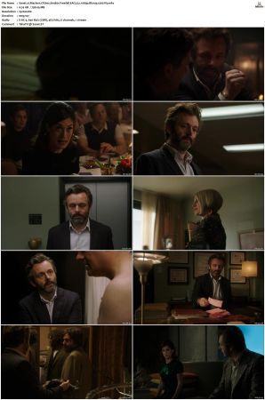 Masters Of Sex S01 S04 Bluray EAC3 5 1 1080p x265-iVy