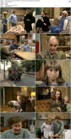 The Good Life 1975 S01 S04 720p WEB-DL HEVC x265 BONE