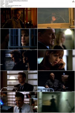Alias S01-S05 iNTERNAL DVDRip x264-TABULARiA