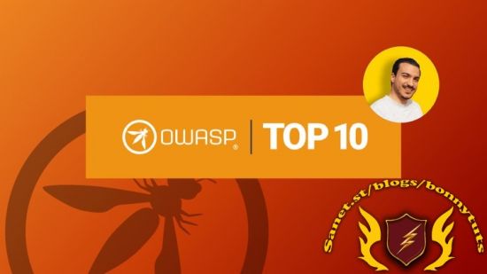 Mastering the OWASP Top 10 for LLM Applications