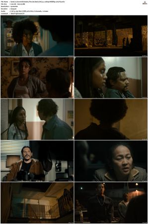 Snowfall S01 S06 WEBRip EAC3 5 1 1080p x265-iVy