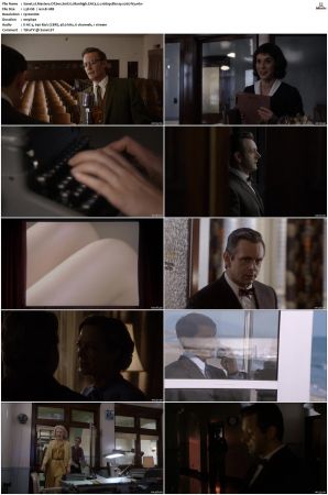 Masters Of Sex S01 S04 Bluray EAC3 5 1 1080p x265-iVy