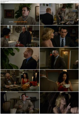 Modern Family S06 1080p WEB AV1 Opus 5 1-onlyfaffs