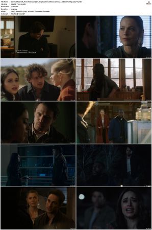 Roswell New Mexico 2019 S01 S04 WEBRip EAC3 5 1 1080p x265-iVy
