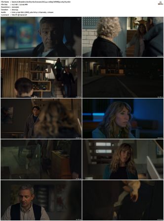 Breeders S01 S04 WEBRip EAC3 5 1 1080p x265-iVy