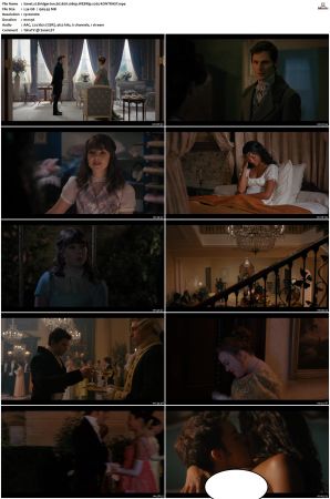 Bridgerton S01-S03 SUPER-PACK 1080p WEBRip x265-KONTRAST