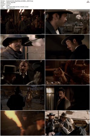 Deadwood S01 03 1080p BluRay x265-RARBG